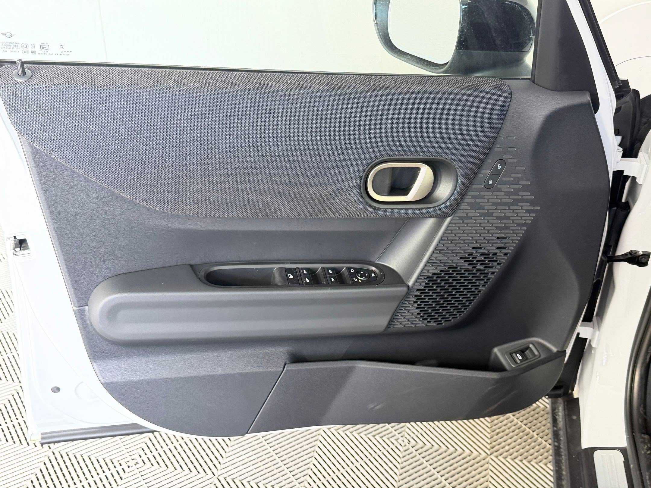 Used 2026 MINI Cooper S FWD image 20