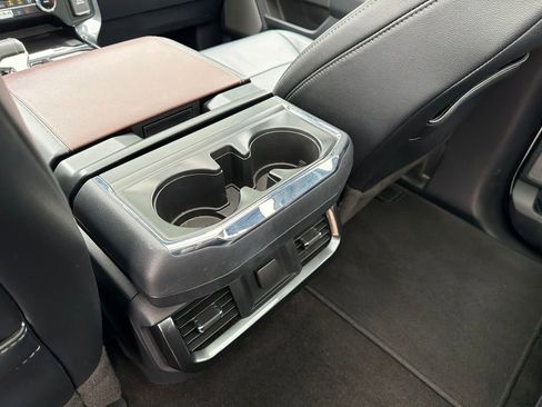 Used 2022 Ford F150 Lariat AWD/4WD image 58