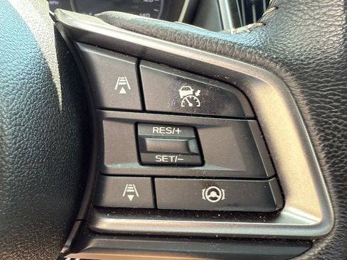 Used 2024 Subaru Outback Limited image 20