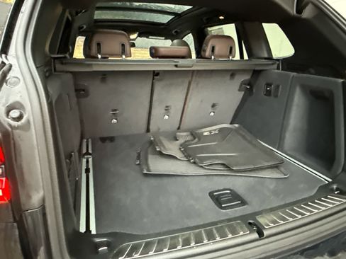 Certified 2022 BMW X3 xDrive30i w/ M Sport Package 2 image 16