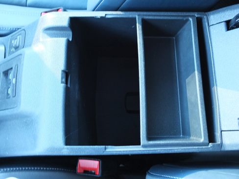 Used 2021 Ford Bronco First Edition image 22