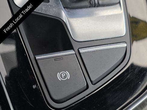 Used 2024 Audi A5 2.0T Premium Plus AWD/4WD image 26