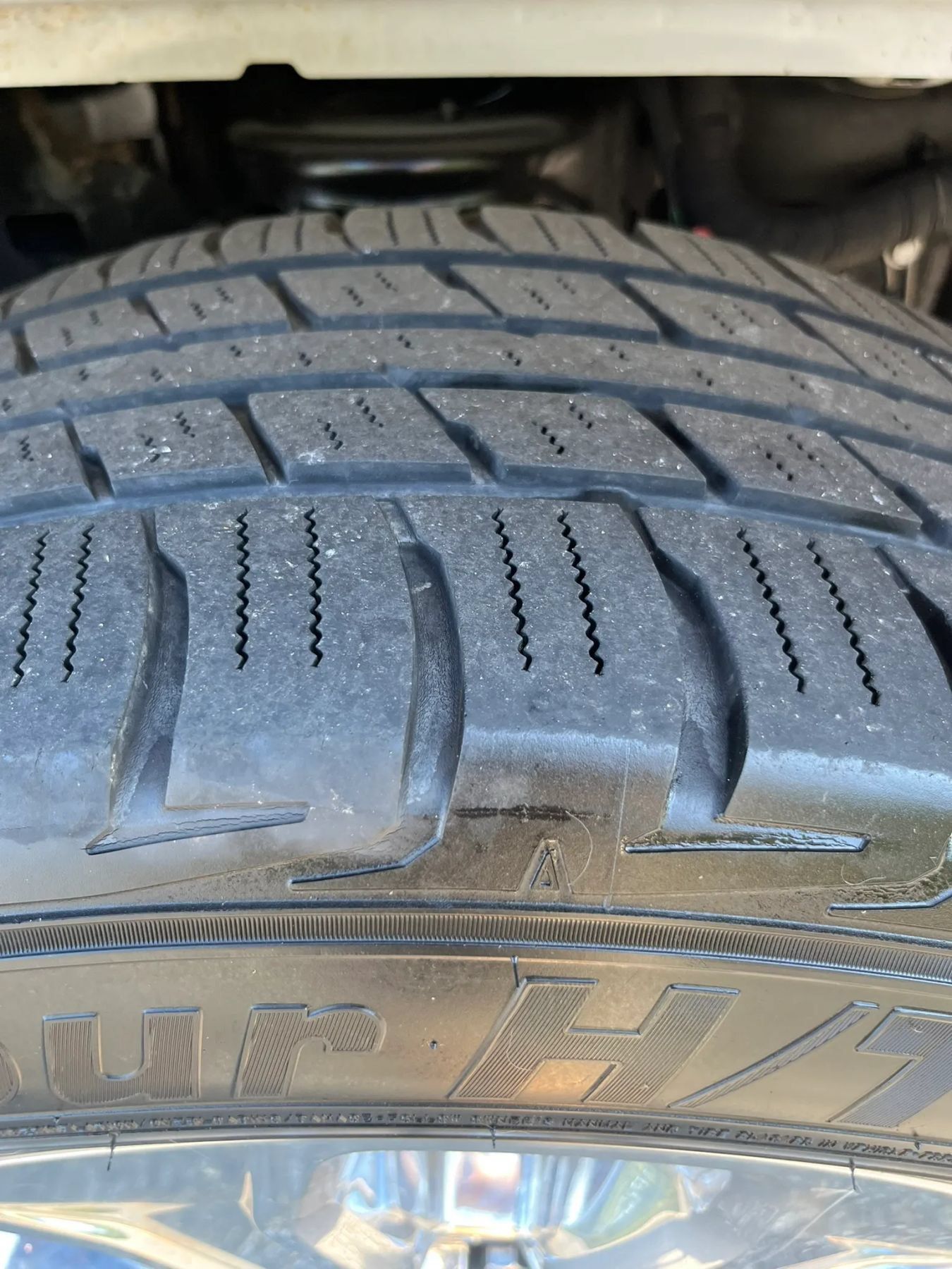 Used 2020 RAM 1500 Big Horn AWD/4WD image 16