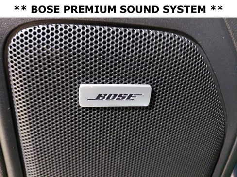 Used 2021 Chevrolet Silverado 1500 RST w/ All Star Edition Plus image 14