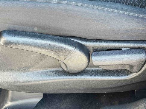 Used 2021 Honda Ridgeline Sport image 20