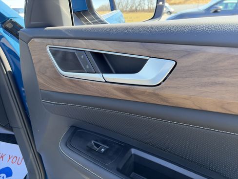 New 2026 Volkswagen Atlas SE image 56