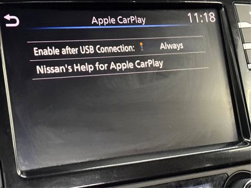 Used 2019 Nissan Maxima Platinum w/ Reserve Package image 46