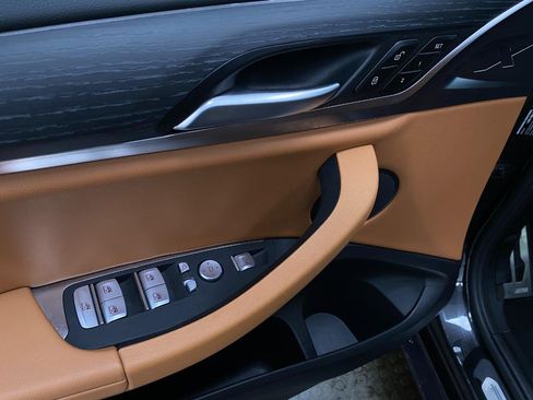 Certified 2022 BMW X3 xDrive30i w/ M Sport Package 2 image 30