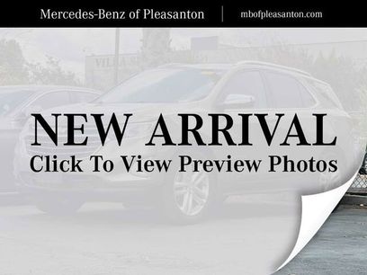 Used 2019 Chevrolet Equinox Premier