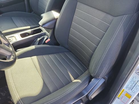 Used 2019 Ford Ranger XLT w/ Equipment Group 301A Mid image 23