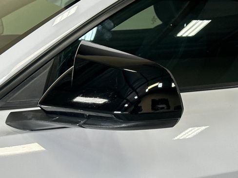 Used 2020 Ford Mustang GT RWD image 47