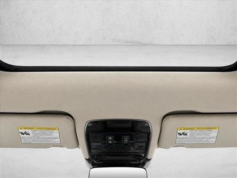 Used 2023 Land Rover Range Rover SE AWD/4WD image 11