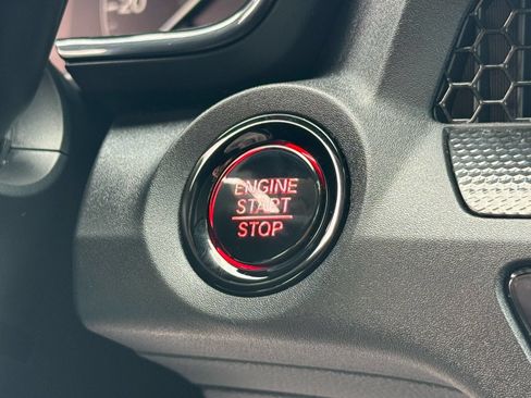 Certified 2026 Honda CR-V LX image 27