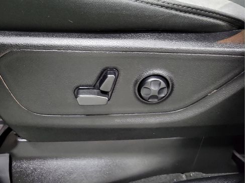 Used 2021 RAM 1500 Lone Star image 13