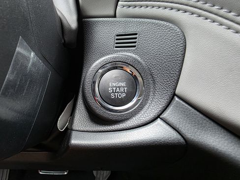 New 2025 Subaru Outback Limited w/ Popular Package #2 image 25