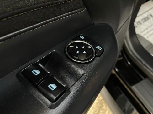 Used 2024 Ford Mustang GT image 31