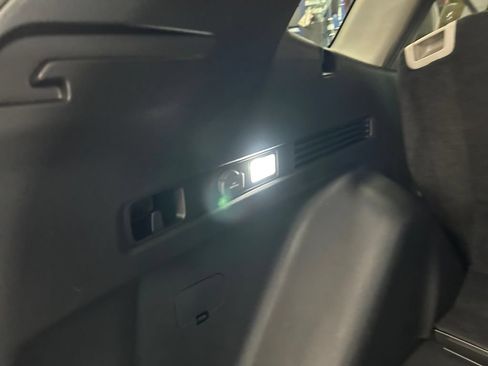 Used 2024 Honda CR-V EX-L image 20
