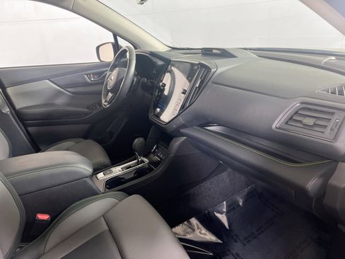 Used 2023 Subaru Ascent Onyx Edition Limited image 32