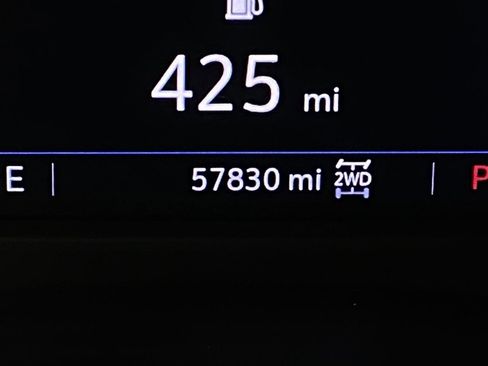 Used 2019 Cadillac XT4 Sport image 19