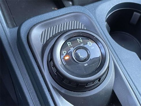 New 2026 Ford Maverick XL image 20