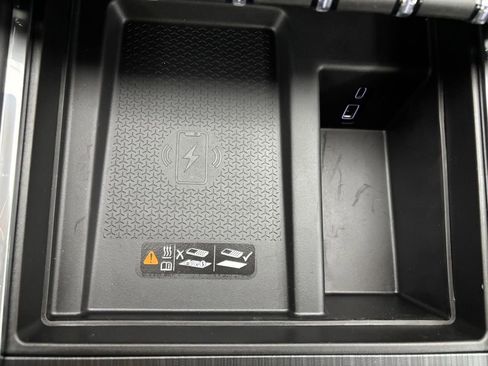 New 2026 GMC Acadia Elevation w/ Elevation Premium Package image 33