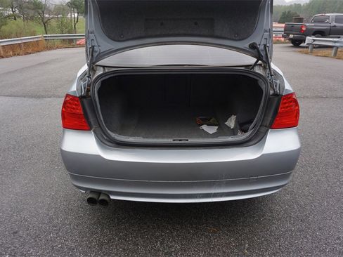 Used 2011 BMW 328i Sedan image 13