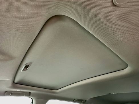 Used 2024 Honda CR-V EX image 25