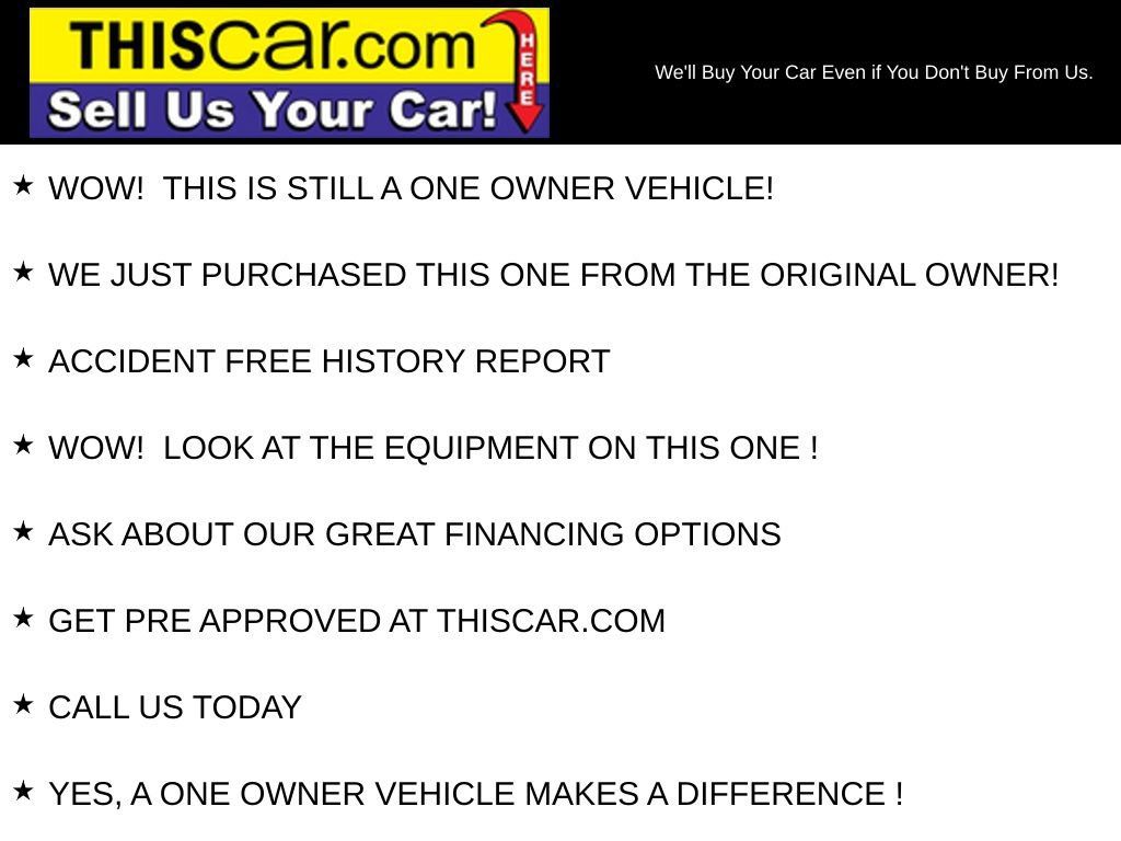 Used 2016 Honda Odyssey EX-L image 6