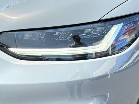 Used 2026 Honda HR-V Sport image 7