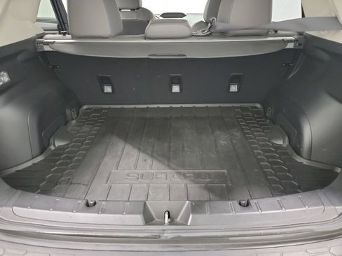 Used 2023 Subaru Crosstrek 2.5i Sport image 25