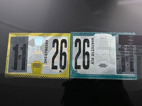 Used 2024 Toyota Grand Highlander XLE image 9