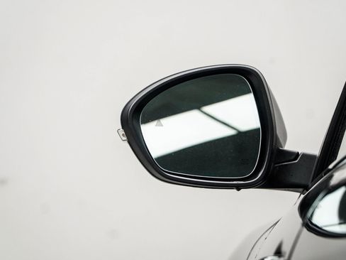 Used 2023 Alfa Romeo Stelvio Veloce image 15