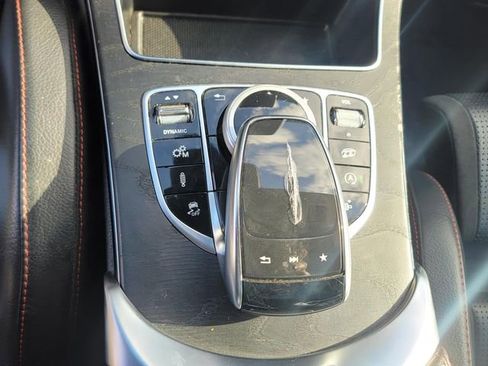 Used 2018 Mercedes-Benz C 43 AMG 4MATIC Coupe image 21