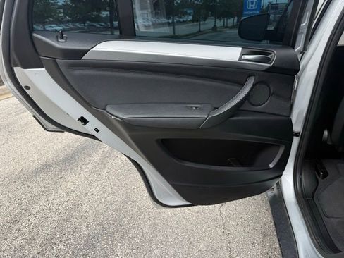 Used 2013 BMW X5 xDrive35i AWD/4WD image 29