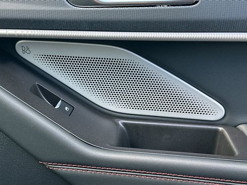 New 2026 Ford Explorer ST w/ Sun And Sound Package image 20