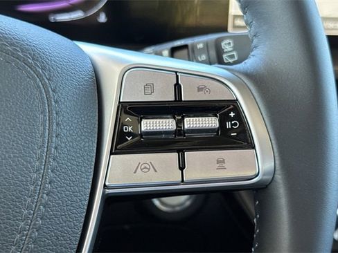 New 2025 Kia Telluride S image 31