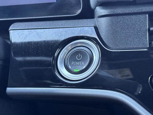 Certified 2024 Honda Prologue Touring image 18