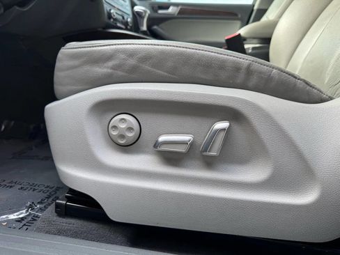 Used 2014 Audi Q5 2.0T Premium Plus image 26