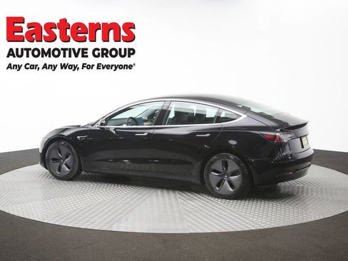 Used 2019 Tesla Model 3 Standard Range Plus RWD image 56
