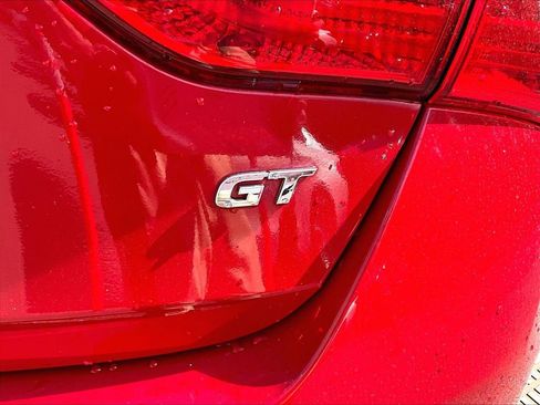 Used 2013 Hyundai Elantra GT FWD image 8