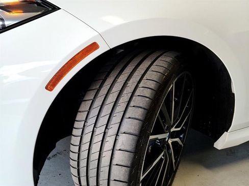 Used 2022 BMW M235i xDrive Gran Coupe image 16