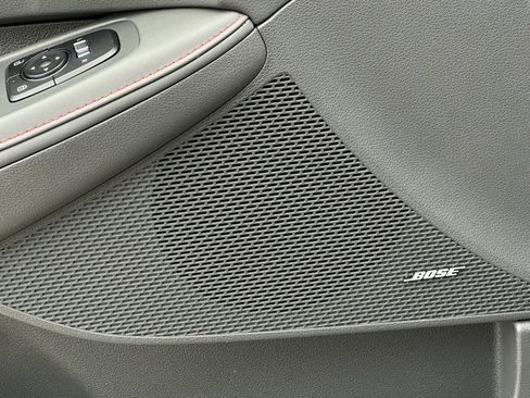 Used 2022 Hyundai Sonata N Line FWD image 35