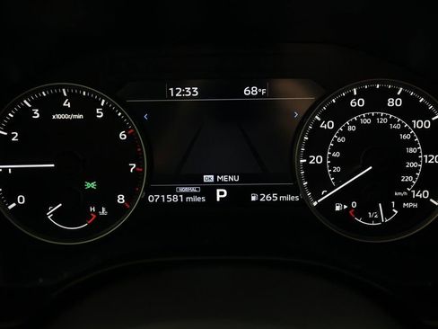 Used 2024 Mitsubishi Outlander SE image 20