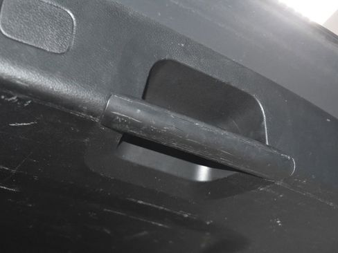 Used 2022 Kia Telluride S image 38