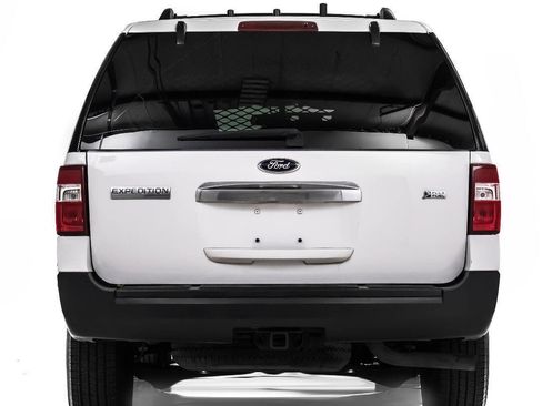 Used 2014 Ford Expedition XL RWD image 8