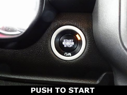 Certified 2023 RAM 1500 Tradesman image 8