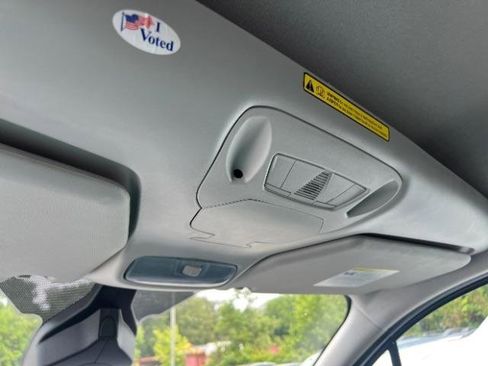 Used 2019 Ford Transit Connect XL FWD image 40
