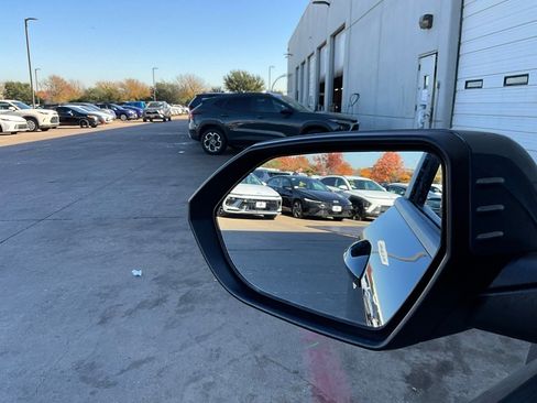 Used 2025 Hyundai Kona SEL image 19