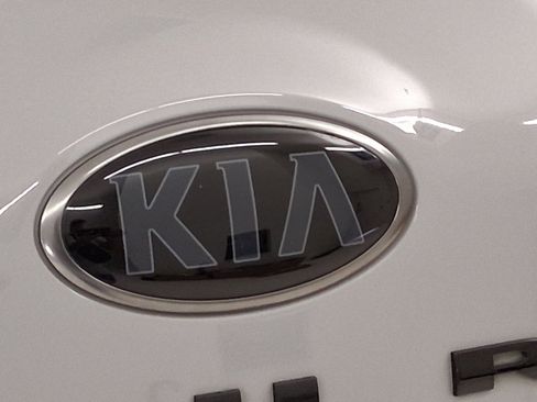 Used 2021 Kia Telluride SX w/ SX Prestige Package AWD/4WD image 23
