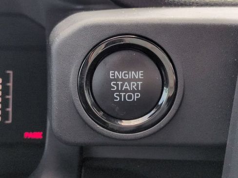 Certified 2024 Toyota Tacoma SR w/ SR Upgrade Package RWD image 26